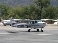 N739MB photo, click to enlarge