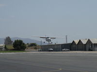 N739MB photo, click to enlarge