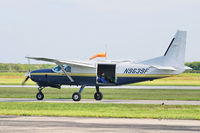 N9639F @ X51 - @Homestead