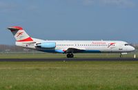 OE-LVF photo, click to enlarge