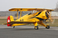 G-AXMT photo, click to enlarge G-AXMT photo, click to enlarge