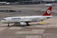 TC-JPT photo, click to enlarge TC-JPT photo, click to enlarge