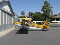 N15WJ photo, click to enlarge