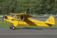 N6123H photo, click to enlarge