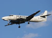 SX-BMT photo, click to enlarge
