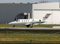 OE-FMU photo, click to enlarge OE-FMU photo, click to enlarge