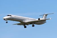 G-CGWV @ EGSH - On finals to land on 27. - by Graham Reeve