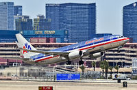 N895NN @ KLAS - N895NN American Airlines Boeing 737-823 C/N 31149

Las Vegas - McCarran International (LAS / KLAS)
USA - Nevada, May 02, 2013
Photo: Tomás Del Coro - by Tomás Del Coro