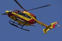 F-ZBPY @ LFBD - Dragon 33 - by Jean Goubet-FRENCHSKY