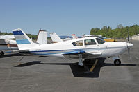 N7071P photo, click to enlarge