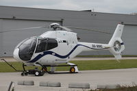 OO-MMC @ EBKT - Wevelgem 2013-5-4 - by Raymond De Clercq