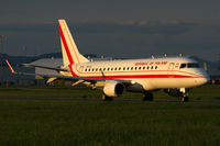 SP-LIG @ LOWL - SP-LIG @ LOWL - by Jan Ittensammer