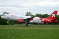 OE-LEL @ LOWL - oe-lel @ lowl - by Jan Ittensammer