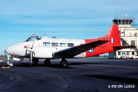 NZ1807 @ NZWG - Navigation trainer - by Peter Lewis