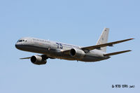 NZ7571 @ NZMS - Long range transport