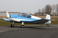 G-CESA photo, click to enlarge G-CESA photo, click to enlarge