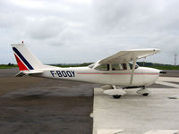 F-BOQY - Belle photo de T-BIRD provenant du site Tagazous On Line - by T-BIRD