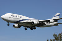 4X-ELC photo, click to enlarge