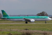 EI-CPE photo, click to enlarge