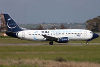 I-BPAI photo, click to enlarge I-BPAI photo, click to enlarge