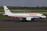 EI-EYM photo, click to enlarge EI-EYM photo, click to enlarge