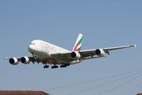 A6-EDW photo, click to enlarge A6-EDW photo, click to enlarge