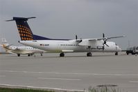 D-ADHP photo, click to enlarge D-ADHP photo, click to enlarge