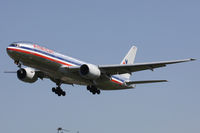 N778AN photo, click to enlarge N778AN photo, click to enlarge