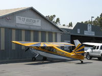 N15WJ photo, click to enlarge