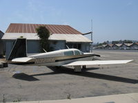 N321RK photo, click to enlarge