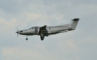 LX-JFS @ EGSH - Nice arrival in the sun ! - by keithnewsome