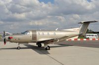 LX-JFS @ EGSH - Sitting and waiting ! - by keithnewsome