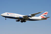 G-BNLV photo, click to enlarge G-BNLV photo, click to enlarge