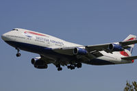 G-BNLW photo, click to enlarge G-BNLW photo, click to enlarge
