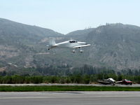 N96PK photo, click to enlarge