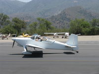 N96PK photo, click to enlarge