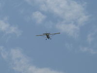 N8552V photo, click to enlarge