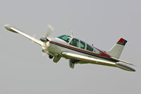 OO-JKM photo, click to enlarge