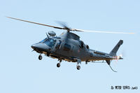 NZ3402 @ NZMS - Helicopter Transition Unit