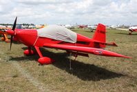 C-GGHG @ KLAL - Sun N Fun 2013 - Lakeland, FL - by Bob Simmermon