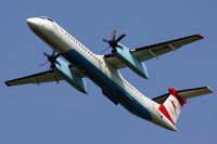 OE-LGB @ LOWG - .....