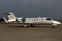 D-CURT @ CGN - visitor - by Wolfgang Zilske