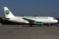 D-ASTC @ CGN - visitor - by Wolfgang Zilske