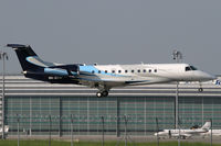 9H-IMW @ VIE - Private
