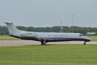 G-LALE @ EGSH - About to leave. - by keithnewsome