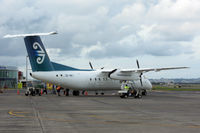 ZK-NFI @ NZAA - At Auckland - by Micha Lueck