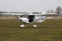 G-CESD photo, click to enlarge G-CESD photo, click to enlarge