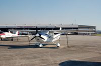 N1409C photo, click to enlarge