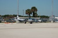 N25990 photo, click to enlarge