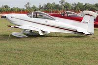 N22YR @ KLAL - Sun N Fun 2013 - Lakeland, FL - by Bob Simmermon